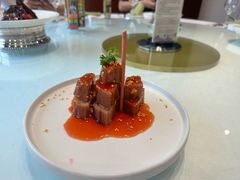 -杭州杭帮菜博物馆