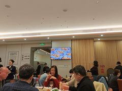 -宁海食府(大剧院店)