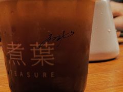 -煮叶(悠唐广场店)