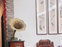 -若水农家乐