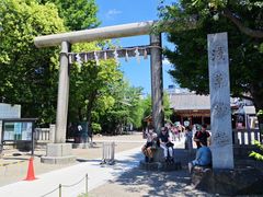 -浅草寺