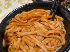 -聚味瞿记·龙虾堂(咸嘉湖店)