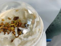 -茶颜悦色(花园道店)