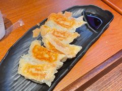 -豚一拉麺(花城汇南区店)