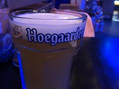 -bluefrog蓝蛙(皇庭广场店)