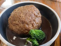 -囿面传统制面馆(中央路店)
