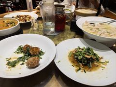 -壹零捌道·北京烤鸭(车公庄店)