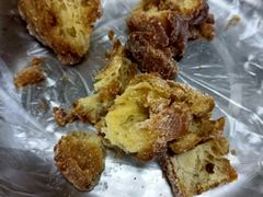 -蒙记老牌豆浆