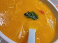 -宴昆山·私房菜(春晖店)