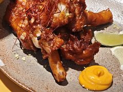 -蛙小侠(珠海华发商都店)