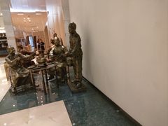 -并州饭店·并萃阁