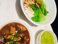 -为什么牛潮汕牛肉火锅(中信广场店)