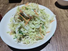 -永红源·小排档(闽江路店)