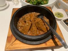 -胜记为食家·创新粤菜(车公庙店)