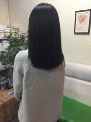 -镁连社·美联社