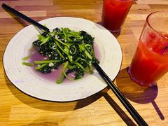 -佳思多食品料理超市(园区店)