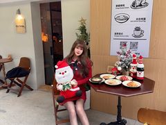 -骨茶巷