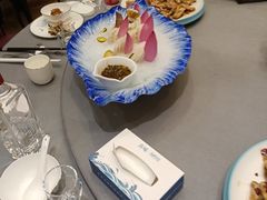 -真味海鲜坊