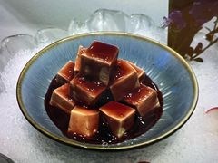 -金悦轩海鲜城(渔人码头店)