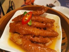 -点都德(北京路贰店)