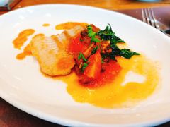 -THE CLUBHOUSE(G公寓酒店)