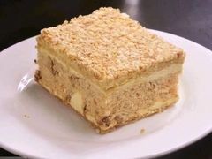 -签名饼屋(盐市口店)