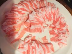 -大渝火锅(苏州西城永捷店)