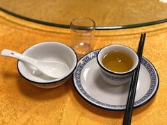-成惠食府(赤岗店)