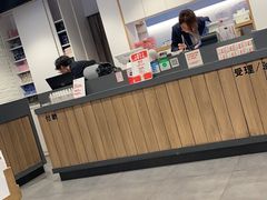 -JINS(天津大悦城店)
