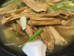 -来客家食府 · 福建客家菜(厦禾路店)