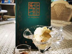 -馡咖啡(东方商厦店)