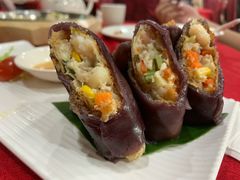 -鼎珑点心仔(燕塘店)