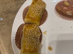 -广东胜利宾馆西关粤中餐厅
