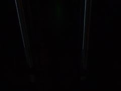 -NRG 健身私教CLUB(云山路店)