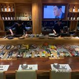 氛围营造的很好，搞笑的是我一直没找着大门