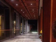 -日落吧·海景咖啡厅·餐酒吧·鸡尾酒·下午茶·乐队表演·浪漫夕阳·三亚文华东方酒店