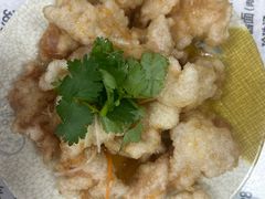 -吉味馆(柠溪店)