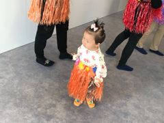 -金宝贝(中环百联中心)