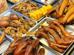 -圆蛋酒料•生腌(开元路店)