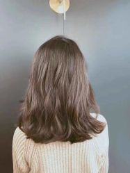 -ON STAR SALON