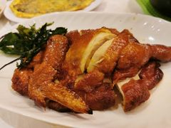 -德记潮州菜馆(卑路乍街)