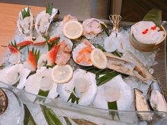 -生如夏花泰式火锅(鹭洲里店)
