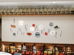 -中国徽菜·徽商故里(广安门店)
