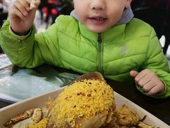 -盒马鲜生(文景博乐里购物广场店)