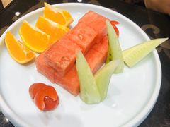 -皇饭儿·王润兴酒楼(河坊街店)