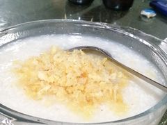 -水上人家民俗餐厅(洱海公园店)