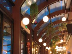 -COMMUNE·X幻师(福田COCOPark店)