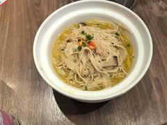 -火宫殿·湘菜小吃·商务宴请·生日聚会(东塘店)