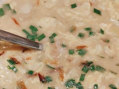 -双合园·海鲜水饺青岛菜(万佳广场店)