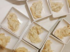 -冀粤香海鲜自助餐厅(西美五洲店)